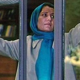 Bilder Sepideh Farsi