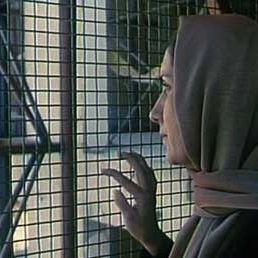 Bilder Sepideh Farsi