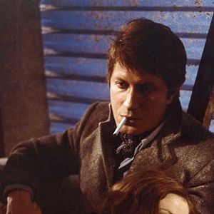 Bilder Ottavia Piccolo