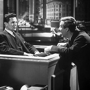 Bilder Die Macht des Bösen