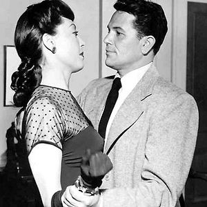 Bilder Die Macht des Bösen