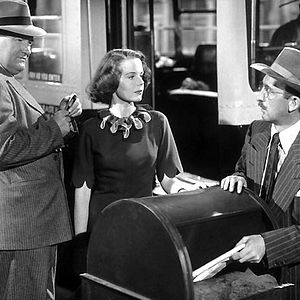 Bilder Die Macht des Bösen