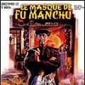 Bilder Ich, Dr. Fu Man Chu