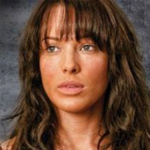 Bilder Erin Cummings