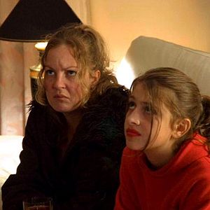 Bilder London to Brighton