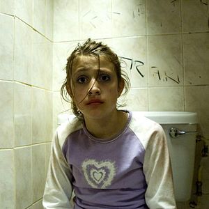 Bilder London to Brighton