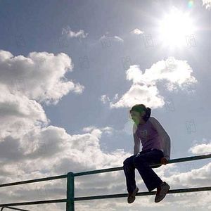 Bilder London to Brighton