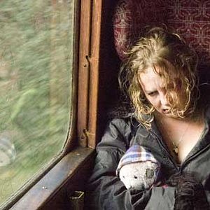 Bilder London to Brighton