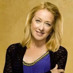 Bilder Patricia Wettig