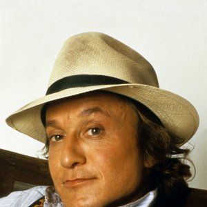 Bilder David Rappaport