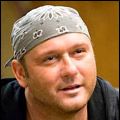 Bilder Tim McGraw