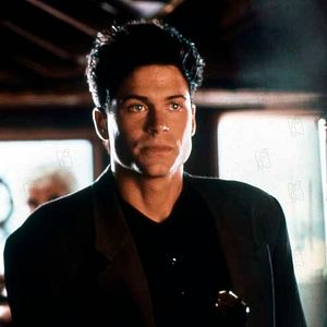 Bilder Curtis Hanson