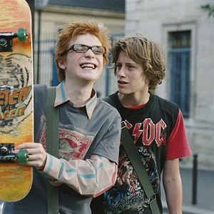 Bilder Benjamin Jungers