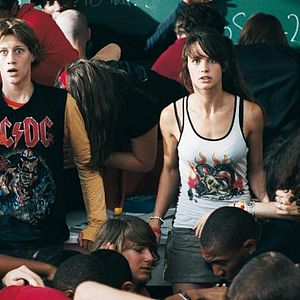 Bilder Jennifer Decker