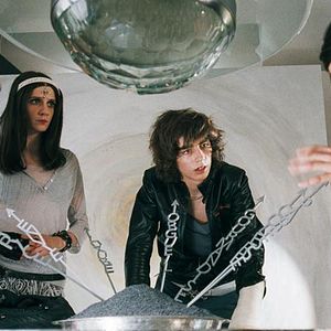 Bilder Baptiste Caillaud