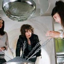 Bilder Baptiste Caillaud