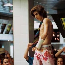 Bilder Vladimir Consigny