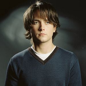 Bilder Justin Chatwin