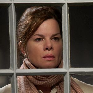 Bilder Marcia Gay Harden