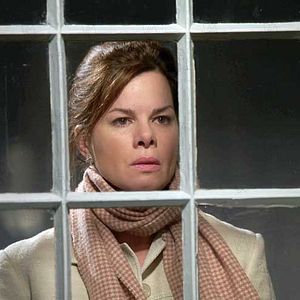 Bilder Marcia Gay Harden