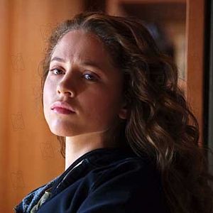 Bilder Margarita Levieva