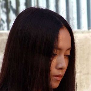 Bilder Miki Nakatani