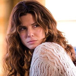 Bilder Sandra Bullock