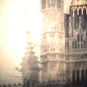 Bilder Sarah Bertrand