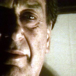 Bilder Sarah Bertrand