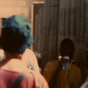 Bilder Sarah Bertrand