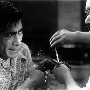 Bilder Engel der Verlorenen