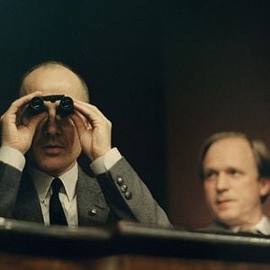 Bilder Das Leben der Anderen