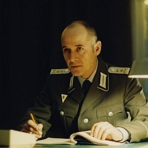 Bilder Das Leben der Anderen