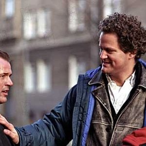 Bilder Das Leben der Anderen