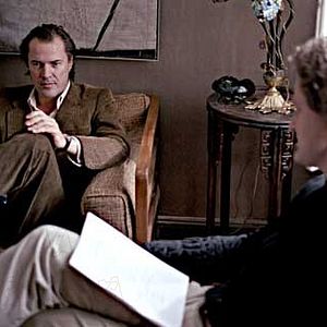 Bilder Das Leben der Anderen