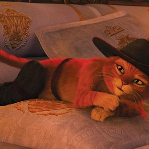 Bilder Shrek der Dritte