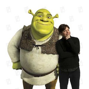 Bilder Shrek der Dritte