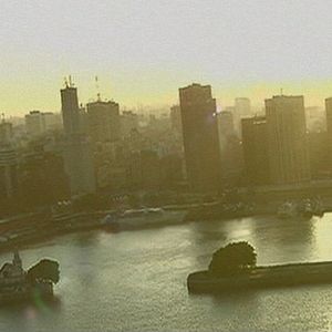 Bilder Diego Rafecas