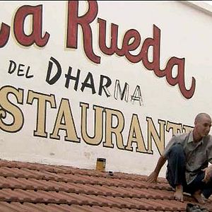 Bilder Diego Rafecas