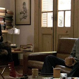 Bilder Diego Rafecas