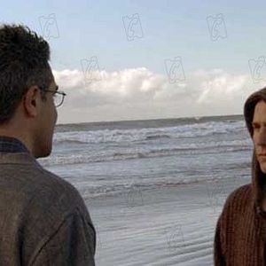 Bilder Diego Rafecas