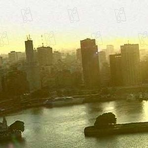 Bilder Diego Rafecas