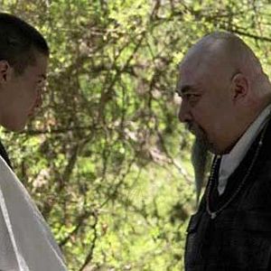 Bilder Diego Rafecas