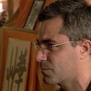 Bilder Diego Rafecas