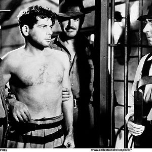 Bilder Jagd auf James A.