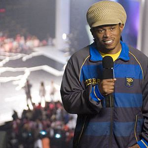 Bilder Sylvain White