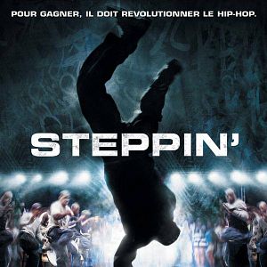 Bilder Sylvain White