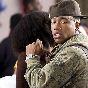 Bilder Sylvain White