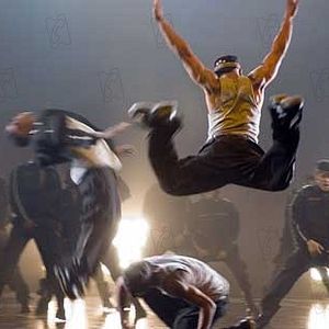 Bilder Sylvain White