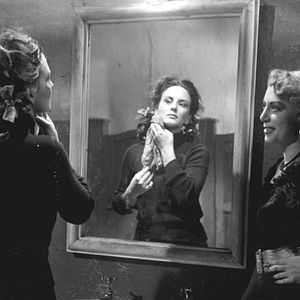 Bilder Bezahlte Nächte